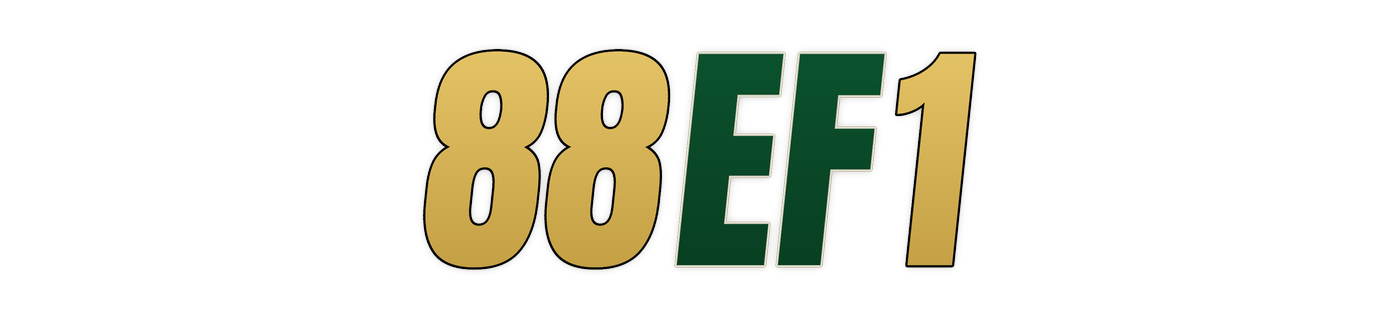 88ef1